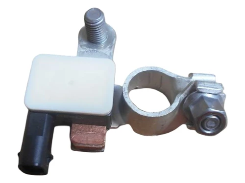 7048017600 ДАТЧИК АККУМУЛЯТОРА GEELY