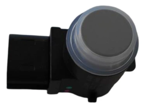 Датчик парковки GEELY 7088006500