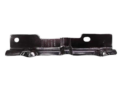 7048026200 ДЕРЖАТЕЛЬ АККУМУЛЯТОРА GEELY