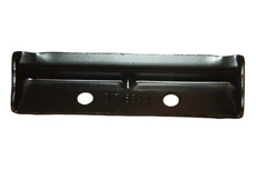 7048004200 ДЕРЖАТЕЛЬ АККУМУЛЯТОРА GEELY
