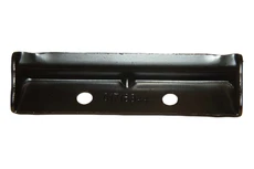 7048004200 ДЕРЖАТЕЛЬ АККУМУЛЯТОРА GEELY