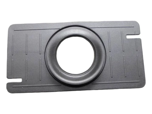 Датчик парковки GEELY 6044009200
