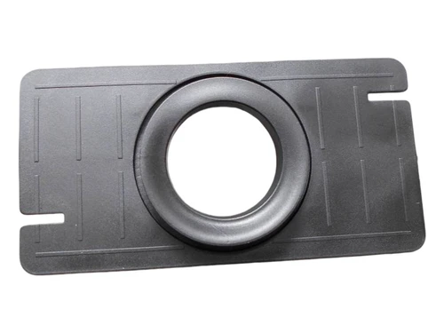 Датчик парковки GEELY 6044008900
