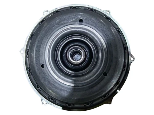 Диск сцепления GEELY 3047505600