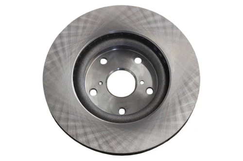 Тормозной диск GEELY 4048005500