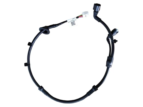 7035019900 ЖГУТ ПРОВОДОВ EPB, SX-11 GEELY