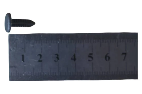 КЛИПСА JQ691K48 GEELY