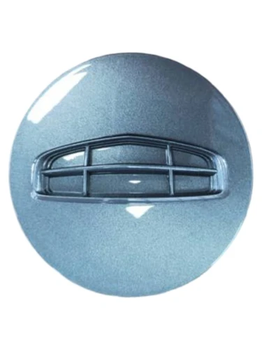 4024034200915 КОЛПАК КОЛЕСНОГО ДИСКА GEELY