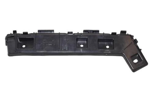 КРОНШТЕЙН ЗАДНЕГО БАМПЕРА ЛЕВЫЙ 6044009900 GEELY
