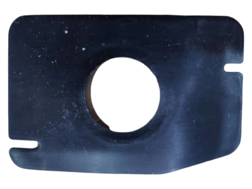 Датчик парковки GEELY 6044057400