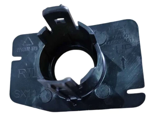 Датчик парковки GEELY 6044058000