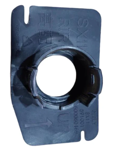 Датчик парковки GEELY 6044057300