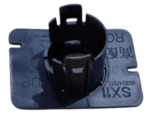 Датчик парковки GEELY 6044065700