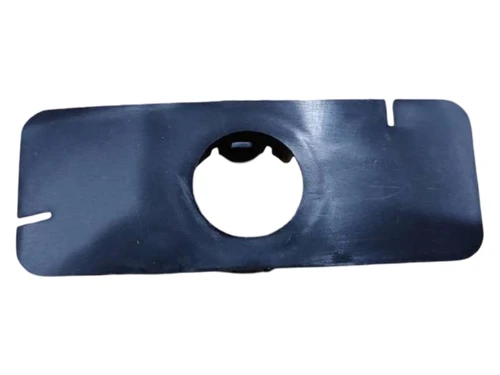 Датчик парковки GEELY 6010083000