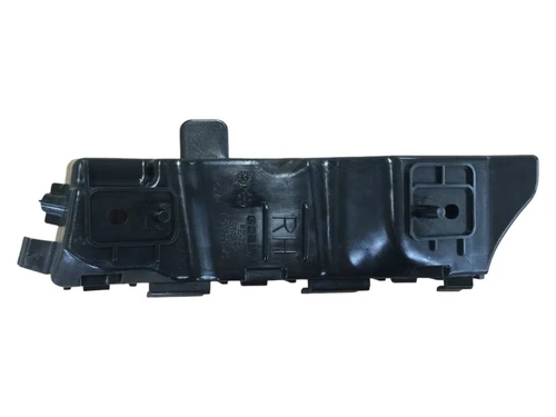 КРОНШТЕЙН ПЕРЕДНЕГО БАМПЕРА ПРАВЫЙ 6010011200 GEELY