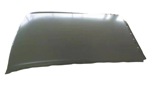 КРЫША КУЗОВА 5070035900C15 GEELY