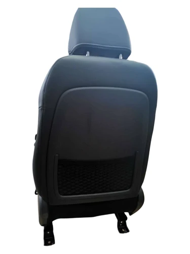 6080054900742 МОДУЛЬ СИДЕНЬЯ ПАССАЖИРА GEELY