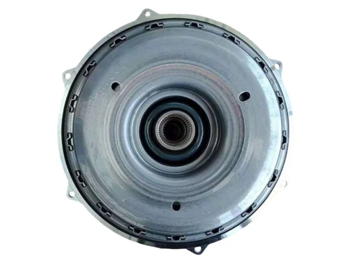 МУФТА СЦЕПЛЕНИЯ 3047505000 GEELY