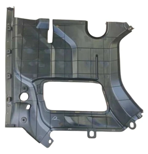 Крыло GEELY 5030549100661