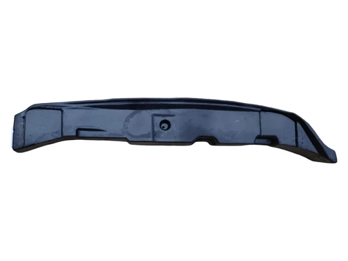 Подкрылок GEELY 5035051800