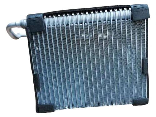 Осушитель кондиционера GEELY 8020518100