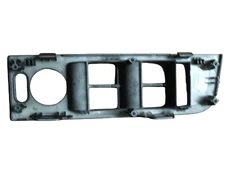 ПАНЕЛЬ РЕГУЛЯТОРА СТЕКЛА, ПЕРЕДНЕЙ ДВЕРИ 101703690268874 GEELY