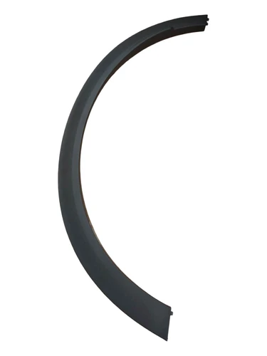 Крыло GEELY 6073056400