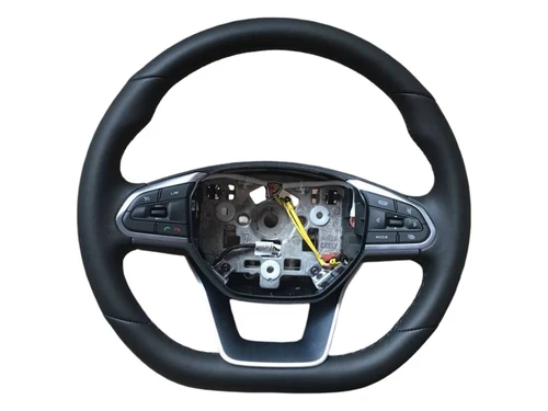 Рулевое колесо GEELY 8031046300