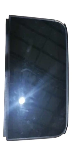 Стекло люка GEELY 5072033600
