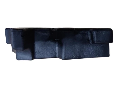Подкрылок GEELY 5035051400