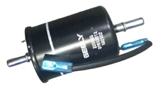Топливный фильтр GEELY 1016013512 Geely