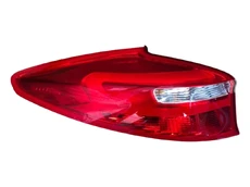 Фонарь задний GEELY 7057004100