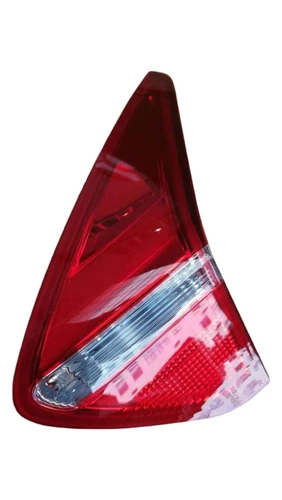 Фонарь задний GEELY 7057003900