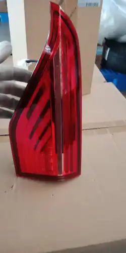 Фонарь задний GEELY 7057019100
