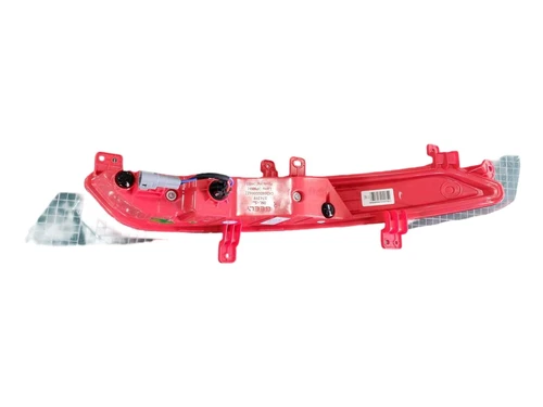 Фара противотуманная GEELY 7054017300