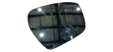 6017057500 ЭЛЕМЕНТ ЗЕРКАЛЬНЫЙ GEELY
