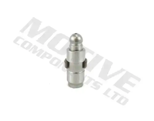 Толкатель HL29 MOTIVE