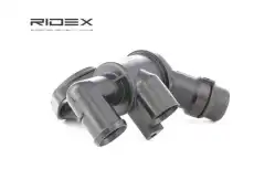 Термостат системы охлаждения RIDEX 316T0085