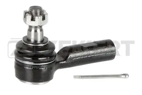 Рулевой наконечник ZEKKERT SN-2482