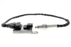 NOx-датчик, NOx-катализатор V20-72-0900 VEMO