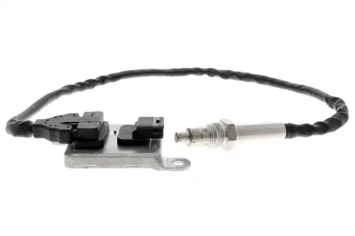 NOx-датчик, NOx-катализатор V20-72-0900 VEMO