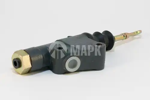 Цилиндр сцепления МАРК 5320-1602510
