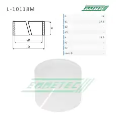 https://img.armtek.ru/img/article/405/40584730/230x230/40584730_0.webp