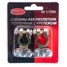 https://img.armtek.ru/img/article/405/40588488/230x230/40588488_0.webp