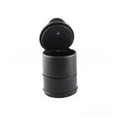 https://img.armtek.ru/img/article/405/40588552/230x230/40588552_0.webp