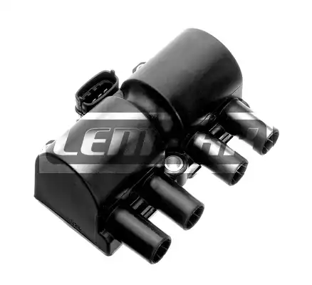 Катушка зажигания LEMARK CP265