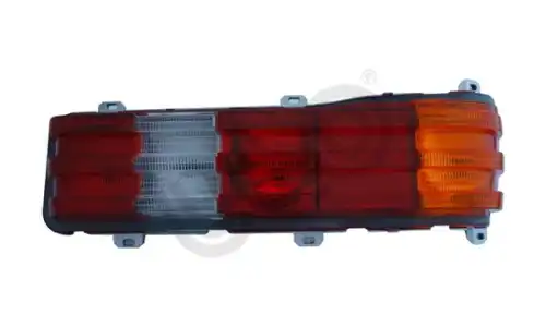 Фонарь задний ULO 5703-04