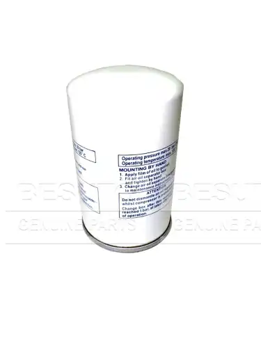Сепаратор BS7010-004 BESUTO