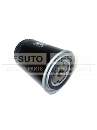 Сепаратор SH8112 (BS7010-007) BESUTO