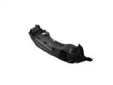 BELLY PAN 68242934AD CHRYSLER